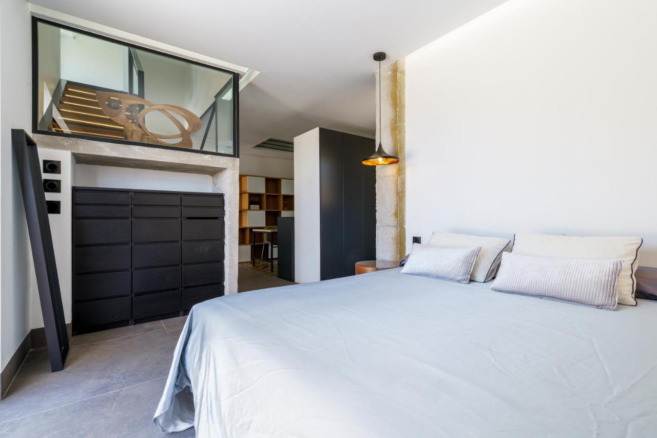 Loft Duplex Benalmadena Torrequebrada Apartment Екстериор снимка