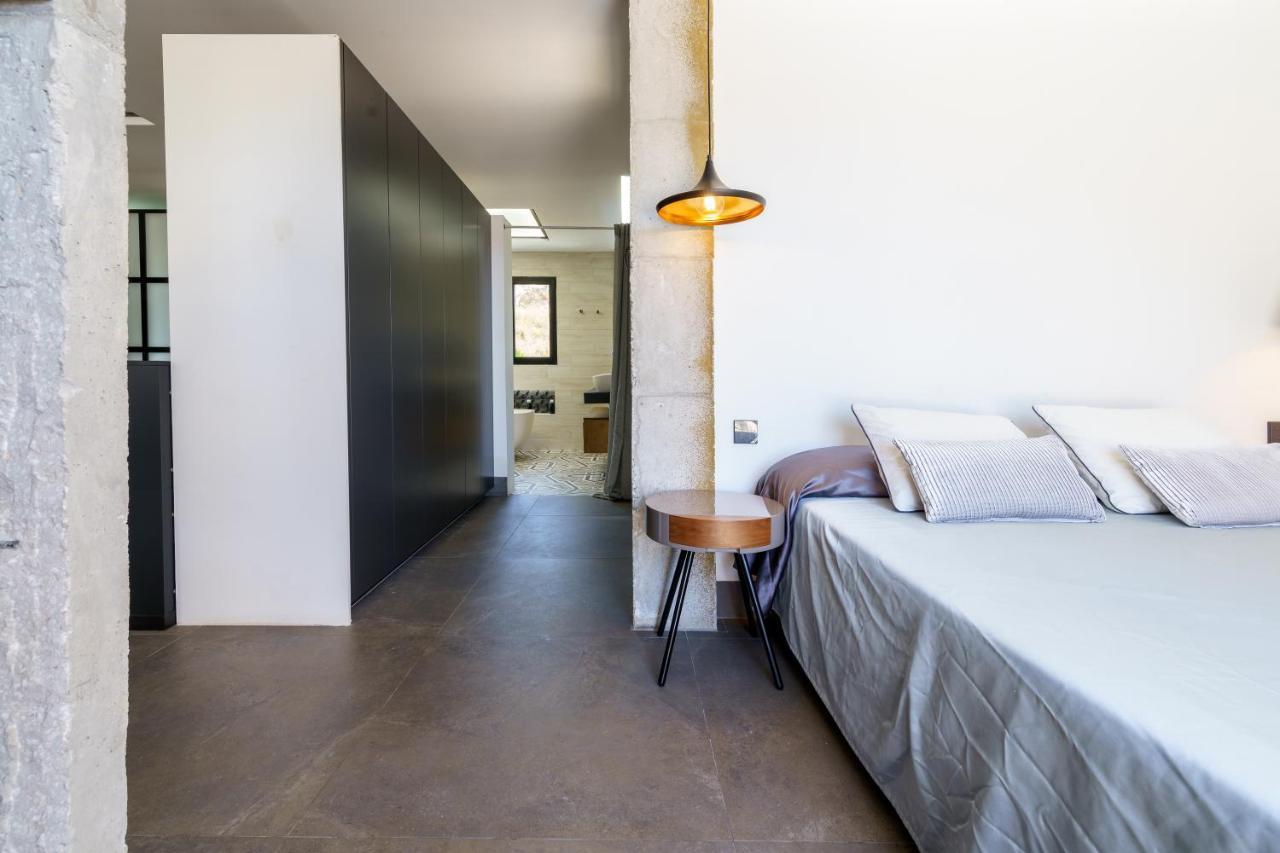 Loft Duplex Benalmadena Torrequebrada Apartment Екстериор снимка